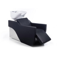 Парикмахерская мойка &quot;Flatiron Shiatsu&quot;