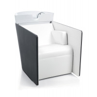 Мойка парикмахерская &quot;VA PENSIERO ELECTRA SKAI&quot;