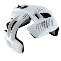 Климазон "MX 3600 ELECTRONIC"