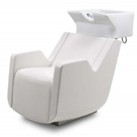 Парикмахерская мойка &quot;Ultrawash Basic Q&quot;