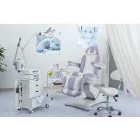 Косметологический комплект "МК33"