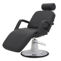 Косметологическое кресло &quot;HANNA-3&quot;