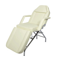 Косметологическое кресло МД-3560