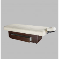 Кушетка массажная "PORTOFINO"