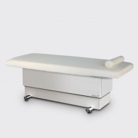 Кушетка массажная &quot;SEA BREEZE&quot;