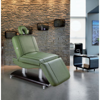 Кушетка массажная &quot;VERONA&quot;