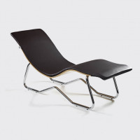 Кушетка &quot;ReWave&quot;