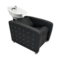 Парикмахерская мойка &quot;Альберто&quot;