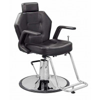 Парикмахерское кресло &quot;Эмиль&quot;