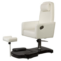 Педикюрная группа &quot;Корса&quot;