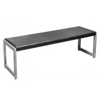 Скамья для ожидания "Стрит"