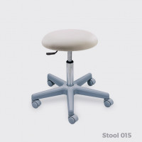 Стул мастера "015"