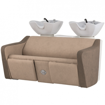 Парикмахерский комплект &quot;TONDO&quot;