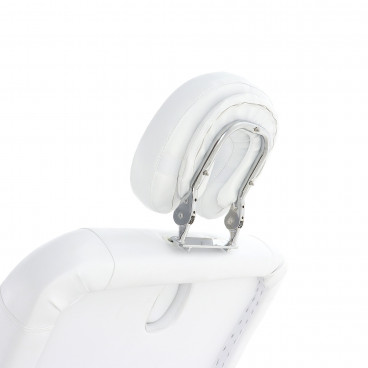 Электрический массажный стол &quot;ММКМ-2 (КО-156Д)&quot;