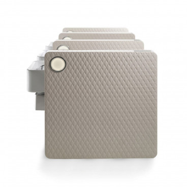 Мойка парикмахерская &quot;VIP LOUNGE 3P&quot;