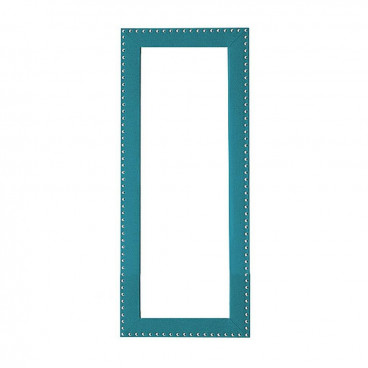 Парикмахерское зеркало &quot;Crude&quot;