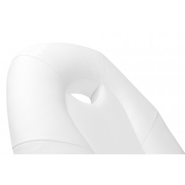 Кресло &quot;Прайм&quot; косметологическое