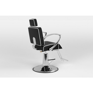 Мужское барбер кресло &quot;Don Bandito&quot;