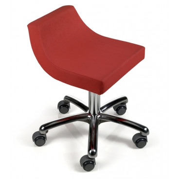 Стул мастера &quot;OKUMI STREAM&quot;