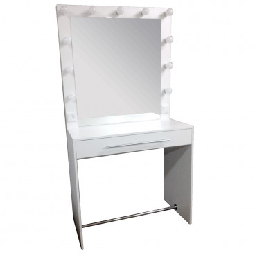 Визажный стол &quot;Link&quot;