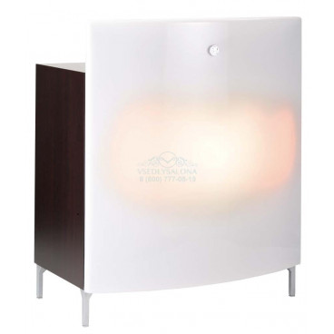 Стойка администратора BLOK