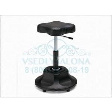 Мужская барбер мойка &quot;YUME&quot;