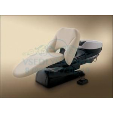 Мужская барбер мойка &quot;YUME&quot;