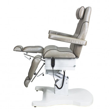 Педикюрное кресло &quot;Шарм-3&quot;