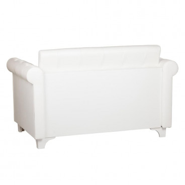 Диван &quot;Соната&quot;