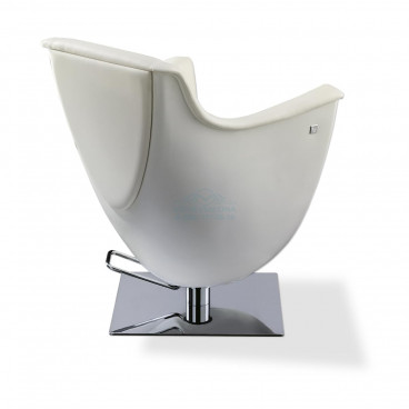 Кресло парикмахерское POD