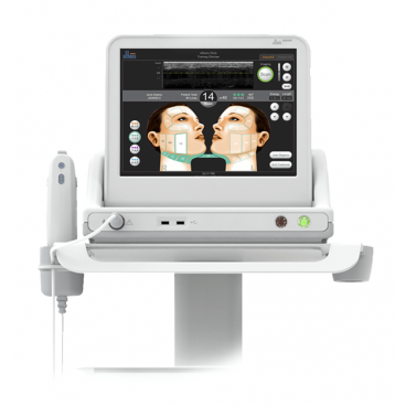 Аппарат SMAS лифтинга &quot;HiFu&quot;