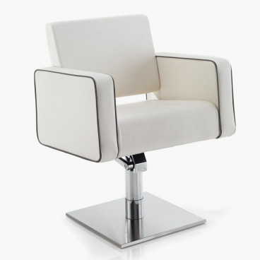Парикмахерское кресло &quot;Калар&quot;
