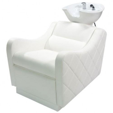 Мужская мойка барбер Prague