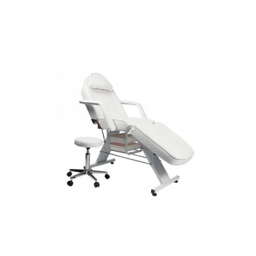 Кушетка косметологическая &quot;Рест&quot;