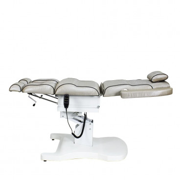 Педикюрное кресло &quot;Шарм-3&quot;