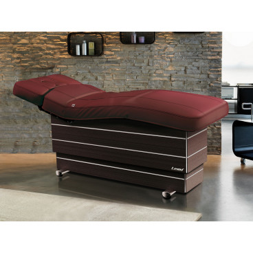 Кушетка массажная &quot;VERSUS&quot;