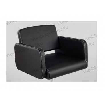 Парикмахерское кресло &quot;Разум&quot;