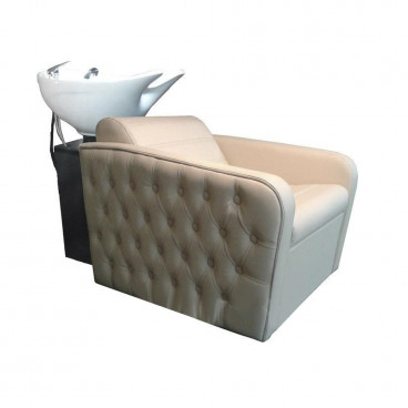 Парикмахерский комплект &quot;Симфония&quot;