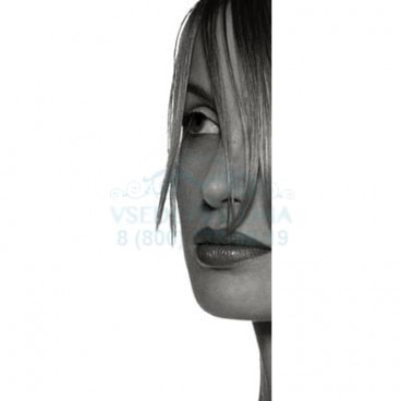 Постер VIII by MGBross Design & Design