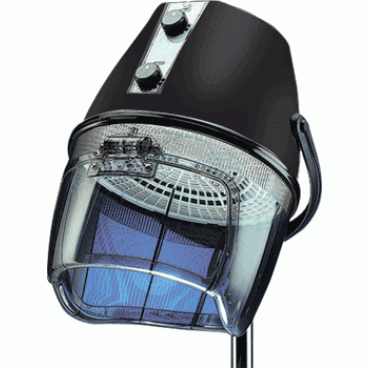 Сушуар Rondo 05