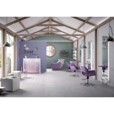 Стойка администратора &quot;PARTY IMAGE&quot;