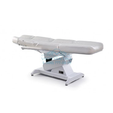 Косметологическое кресло &quot;LEMI 4&quot;