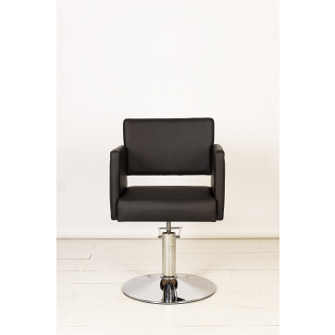 Парикмахерское кресло &quot;Комодо Нью&quot;