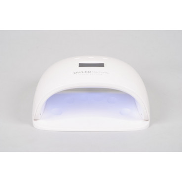 UV/LED лампа &quot;SD-6332&quot;