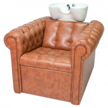 Комплект &quot;Brown&quot;