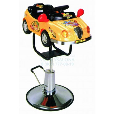 Детское кресло ZD-2101