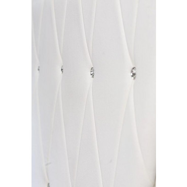 Стойка администратора &quot;Prego&quot;