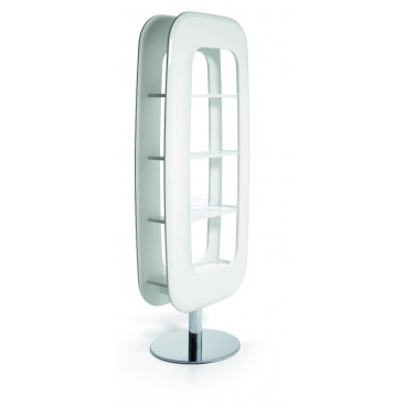 Витрина POLYFRAME