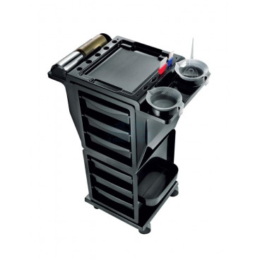 Тележка MODUS COLOR