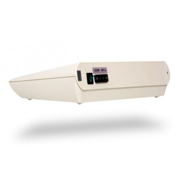 Миостимулятор &quot;ЭСТИ&quot;